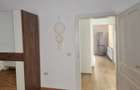Inchiriez apartament 4 cam str.Sitei, Centrul Civic . - 11