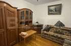 Apartament cu 2 camere, 40 mp, cartier Marasesti - 2