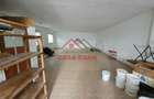 Spatiu comercial in Telega-- 79.900e - 9