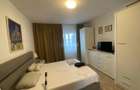 Apartament 3 camere vânzare Unirii-Natiunile Unite - 6