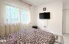 Zona Linistita Acces Facil - 6