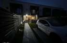 Vila insiruta, exclusivista, 138 mp construiti, 169mp teren, premium, - 3