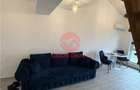 Apartament 2 Camere | 2 Bai | Scara Interioara | Zona Vivo |