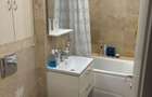 Apartament 2 camere | bloc 2021 | 2 balcoane | Prelungirea Ghencea - 7
