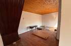 0 Comision / Casa 5 Camere | Rahova | Antiaeriana