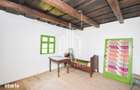 Casa cu teren intravilan | Zagon | COMISION 0% - 10