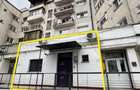 Spatiu comercial 117 mp de inchiriat, str. Logofat Tautu, Bacau - 8