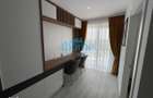 Garsoniera Theodor Pallady | Hils Pallady | Parcare | Metrou - 11