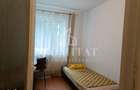 Apartament cu 4 camere | Zona Parcului Mehedin?i - Mana?tur - 2