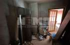 Casa/Vila de Vanzare | 160 mp | Teren 12 ari | Vicovu de Jos - 2