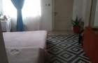 Casa la tara, jud Tulcea - 8