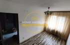 Apartament cu 3 camere/ 59mp/ zona Tatarasi - 5
