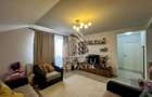 Apartament 2 camere ,centrala proprie,zona Bucovina - 10