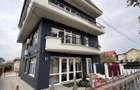 Casa de inchiriat in cartier Serbanesti pe Calea Romanului