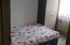 Apartament 3camere decomandat
