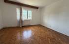 Casa+teren 1500 mp | 9 camere | Otopeni | Odai | Parcare| Ideal firme - 11