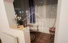 Apartament 3 Camere Zona Linistita I Darste I Calea Bucuresti - 3
