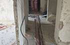 Apartament 4 camere, Micro 16, etaj 3/4 - 1