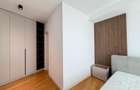 Apartament 3 Camere | Lux | Liniște | Zoo Băneasa