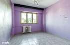 Apartament 4 camere | Bloc Z27 | Calea Aurel Vlaicu - 8
