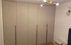 Apartament 2 camere| City Point Aviației | Imobil 2026 | Metrou | Promenada Mall - 7