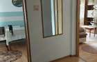 Apartament 2camere decomandat, Etaj 1 ,Visoi 3 Campulung Muscel