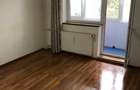 Particular vand apartament 3 camere zona Dristor - 8