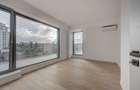 DUPLEX Premium | Timpuri Noi | Proiect Boutique