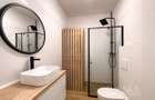 Apartament modern de vanzare, etaj intermediar,Mara?ti - 1