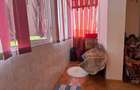 Apartament cu 3 camere Cartier Mal - 6