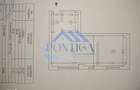 Apartament zona Alezzi - 7
