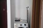 Inchiriere Apartament 2 camere in Titan Complex Edenia | Nicolae Grigorescu | et 9/11 - 6