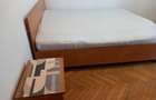 Chirie apt 2 camere str Turda proaspat renovat