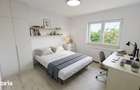 Inchiriez apartamente reziden?iale, studen?i , Birou Arad - 6