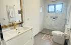 OCAZIE! Vand casa pasiva Sag 220000 euro - 7