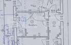 Apartament 2 camere, 62 mp, zona stadionului Ion Oblemenco - 1