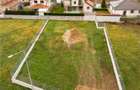 RECO Teren intavilan in Sanmartin Zona Mixta, acces din DN76 - 5