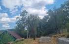 Casa Verde cu panorama e de vanzare! - 3