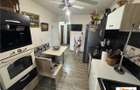 Apartament cu 3 camere de vanzare in Alba Iulia - 4
