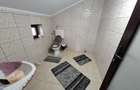 Casa Parter + Mansarda,90.000 teren 290 mp Buzau, Doroban?i 2 Str Intrarea Plaiului Nr 16 (Propr - 6
