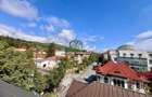 Apartament 3 camere | 110 mp | Central Ramnicu Valcea - 4