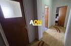 Apartament 4 Camere, 2 Bai. Zona Closca, 103mp Utili - 6