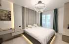 2 Camere | Design Premium | Prima Inchiriere | Parcare | MTM Pipera - 2