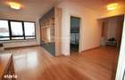 Tatarasi - Newton, penthouse premium de inchiriat - 11