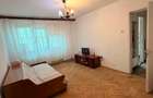 Apartament de vânzare Pitești - 1