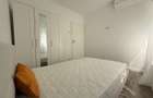 Apartament 4 camere de inchiriat parc Drumul Taberei - 5
