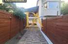 Casa de inchiriat zona Mihalache/Chibrit/1 Mai/Domenii - 1