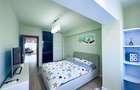 Apartament de inchiriat 3 camere Herastrau Nordului - 24