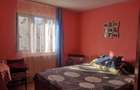 Casa 2 camere pret negociabil - 6