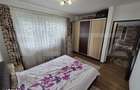 Apartament de vanzare, 3 camere, open space, Zalau - 10